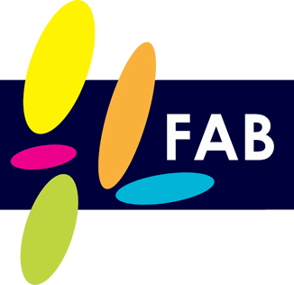 fabdevelopments.co.uk